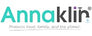 Annaklin - Home